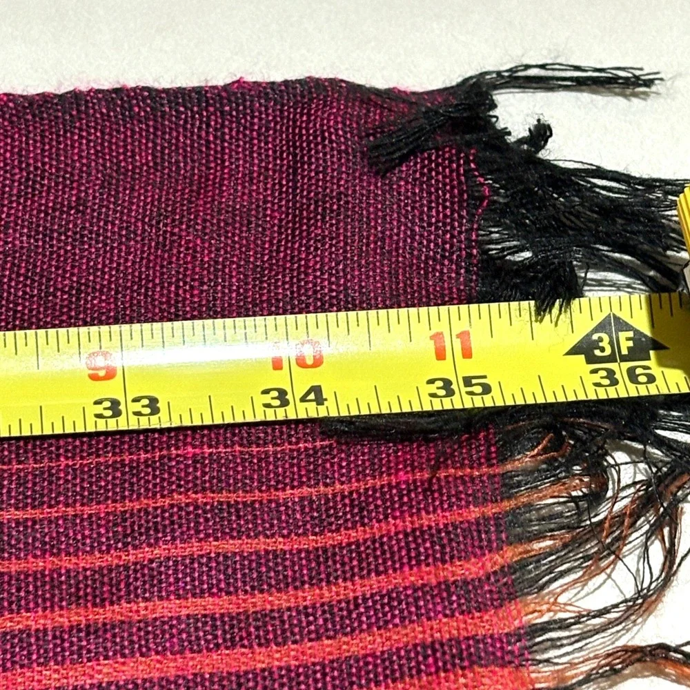 Scarf Wrap Shawl 70